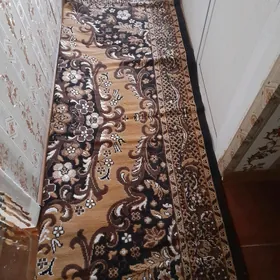 Ковры