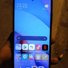 Redmi 10