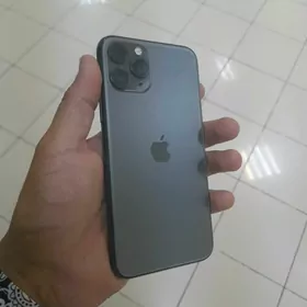 IPHONE 11 PRO 256GB 74%