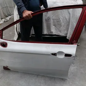 gapy camry