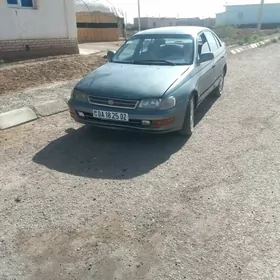 Toyota Corona 1993