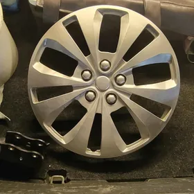 kalpak