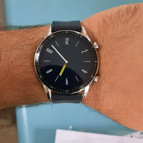 Huawei Gt 2