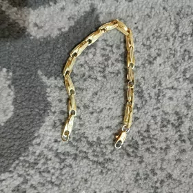 bolt braslet