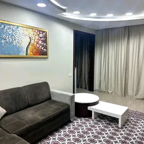 mir4