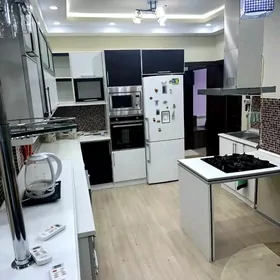 Mir 4