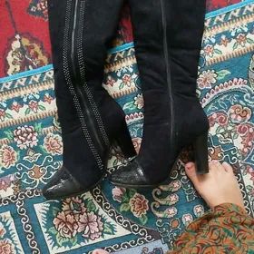 adık