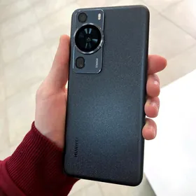 HUAWEI P60 PRO