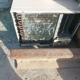 Sapar kondisioner