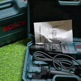 bosch perfarator drel taze