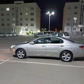 Lexus ES 300 2003