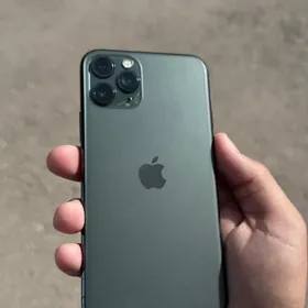 iPhone 11pro