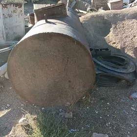 Suw boçka