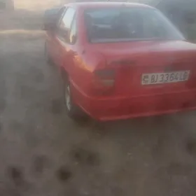 Opel Vectra 1990