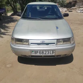 Lada 2110 2003