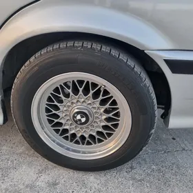 Bmw diska teker R15