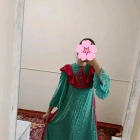 koynek satylyar