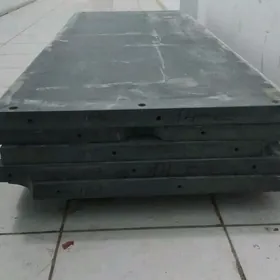Bilyart stol бильярд