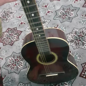 gitara