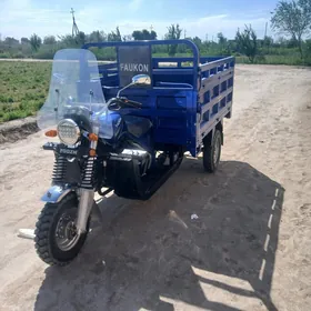 Fekon FK200-14G 2025
