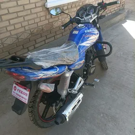 Fekon FK200-14G 2025