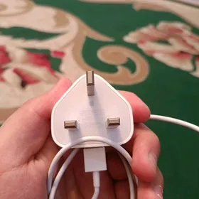 orginal Iphone pitanya