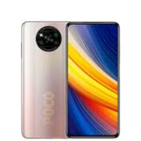 Poco x3 pro 6+6/128
