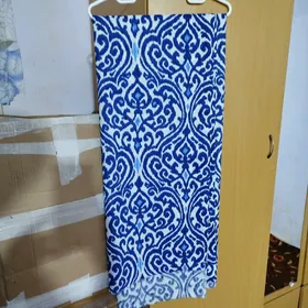 matalar