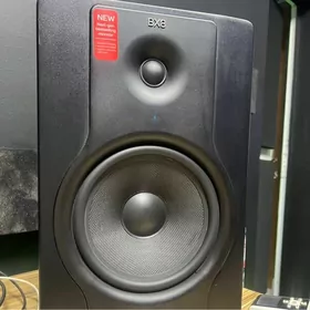 Studio m audio
