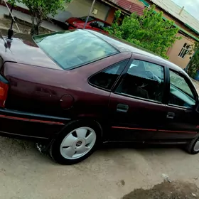 Opel Vectra 1993