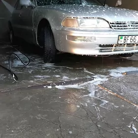 Hyundai Elantra 1994