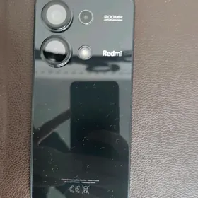 redmi not 13pro