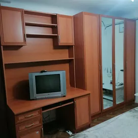 шифоньер/sfaner