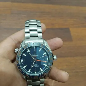 omega erkek sagat
