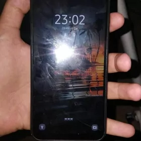 telfon