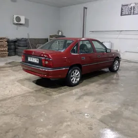Opel Vectra 1995