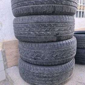 NEХEN ROADSTONE