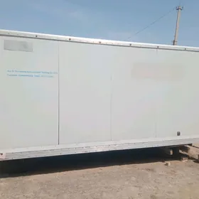 Mitsubishi Canter 2016