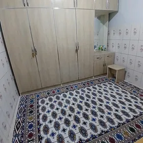 garnatur mebil