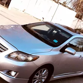 Toyota Corolla 2009