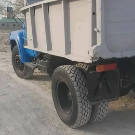 Zil 130 1992