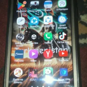 Samsung ji 2