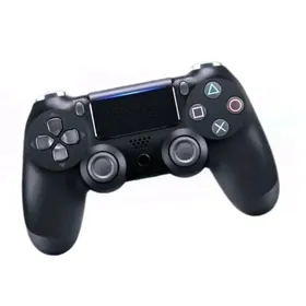 джойстик PS4