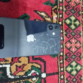 iPhone 12mini