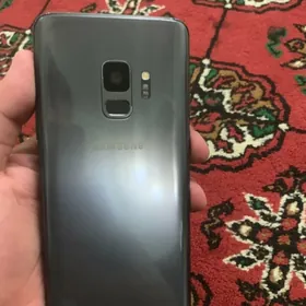 S9 4/64