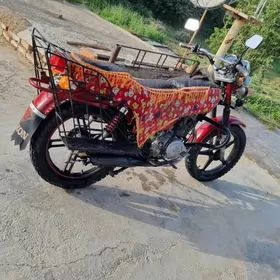 Fekon FK150-8G 2015