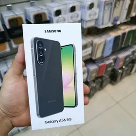 Tãze  Samsung A56 8/128