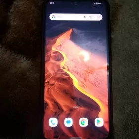 Redmi A1 we Huawei Y7