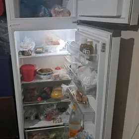 Satlyk haladilnik