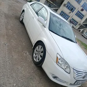 Toyota Avalon 2006